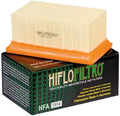 Hiflofiltro luftfilter air filter hiflo hfa7914