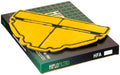 Hiflofiltro luftfilter air filter hiflo hfa4611