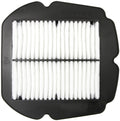 Hiflofiltro luftfilter air filter hiflo hfa3618