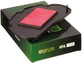 Hiflofiltro luchtfilter air filter hfa-1114