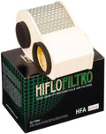 Hiflofiltro luftfilter air filter hiflo hfa4908