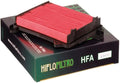 Hiflofiltro luftfilter air filter hfa-1209