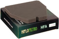 Hiflofiltro luftfilter air filter hfa-1210