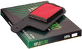 Hiflofiltro luftfilter air filter hfa-1211