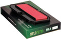 Hiflofiltro luftfilter air filter hfa-1405