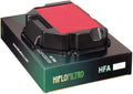 Hiflofiltro luftfilter air filter hfa-1403