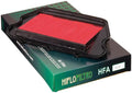 Hiflofiltro luftfilter air filter hfa-1910