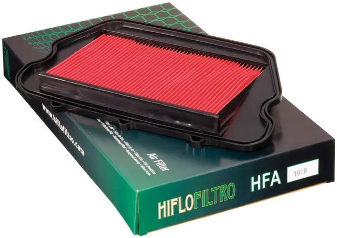 Hiflofiltro luftfilter air filter hfa-1910