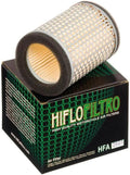 Hiflofiltro luftfilter air filter hiflo hfa2601