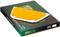 Hiflofiltro luftfilter air filter hiflo hfa2913