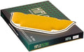 Hiflofiltro luftfilter air filter hiflo hfa2905