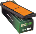 Hiflofiltro luftfilter air filter hiflo hfa3101