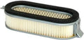 Hiflofiltro luftfilter air filter hiflo hfa3502