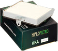 Hiflofiltro luftfilter air filter hiflo hfa3608