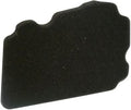 Hiflofiltro luftfilter air filter hiflo hfa4202