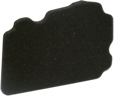 Hiflofiltro luftfilter air filter hiflo hfa4202