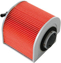 Hiflofiltro luftfilter air filter hfa-1212
