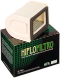 Hiflofiltro luftfilter air filter hiflo hfa4601