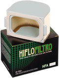 Hiflofiltro luftfilter air filter hiflo hfa4609