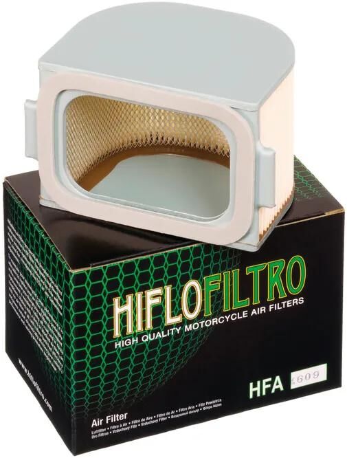 Hiflofiltro luftfilter air filter hiflo hfa4609