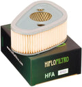 Hiflofiltro luftfilter air filter hiflo hfa4703