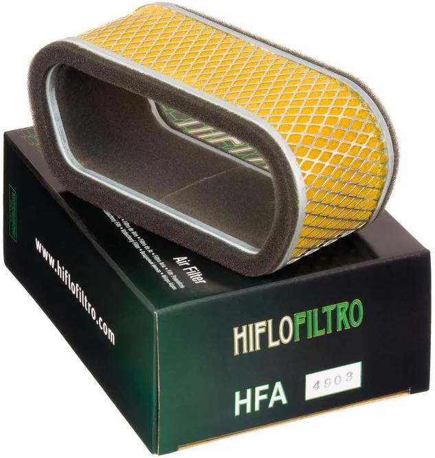 Hiflofiltro luftfilter air filter hiflo hfa4903