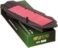 Hiflofiltro luftfilter air filter hfa-1617