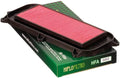 Hiflofiltro luftfilter air filter hiflo hfa5003