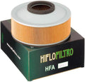 Hiflofiltro luftfilter air filter hiflo hfa2801