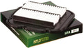 Hiflofiltro luftfilter air filter hiflo hfa3611