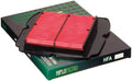 Hiflofiltro luftfilter air filter hiflo hfa3612