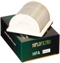 Hiflofiltro luftfilter air filter hiflo hfa4909