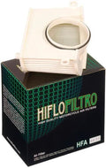 Hiflofiltro luftfilter air filter hiflo hfa4914