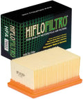 Hiflofiltro luftfilter air filter hiflo hfa7602