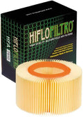 Hiflofiltro luftfilter air filter hiflo hfa7910