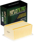 Hiflofiltro luchtfilter air filter hiflo hfa7911