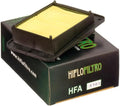 Hiflofiltro luftfilter air filter hiflo hfa5101