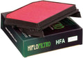 Hiflofiltro luftfilter air filter hfa-1922