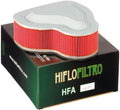 Hiflofiltro luftfilter air filter hfa-1925