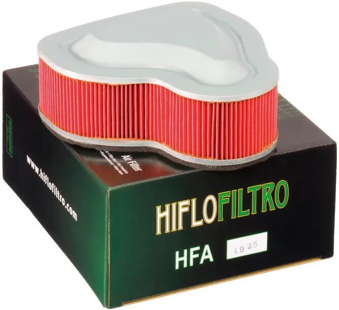 Hiflofiltro luftfilter air filter hfa-1925
