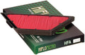 Hiflofiltro luftfilter air filter hiflo hfa2916