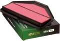 Hiflofiltro luftfilter air filter hiflo hfa3616