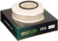 Hiflofiltro luftfilter air filter hiflo hfa4913