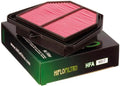 Hiflofiltro luftfilter air filter hiflo hfa4917