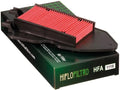 Hiflofiltro luftfilter air filter hfa-1116