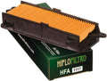 Hiflofiltro luftfilter air filter hfa-1117