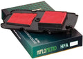 Hiflofiltro luftfilter air filter hfa-1714