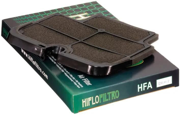 Hiflofiltro luftfilter air filter hiflo hfa2607
