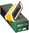 Hiflofiltro luftfilter air filter hiflo hfa2917
