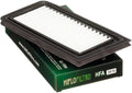 Hiflofiltro luftfilter air filter hiflo hfa3619